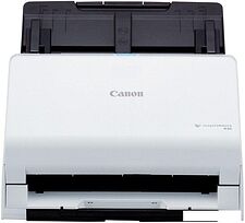 Сканер Canon imageFORMULA R30