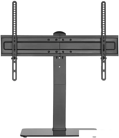 Кронштейн MAUNFELD MTS-3770L