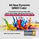 Телевизор LG AI QNED80 86QNED80A6A