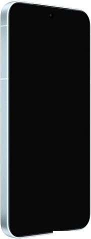 Телефон Vivo X300 V2515 16GB/512GB международная версия (голубой)