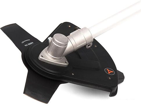 Триммер Daewoo Power DABC 3240Li