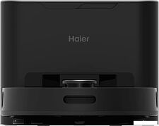 Робот-пылесос Haier HSR Pro R2B