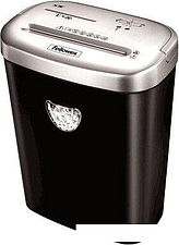 Шредер Fellowes PowerShred 53C