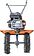 Мотоблок Daewoo Power DATM 4.2