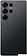 Смартфон Samsung Galaxy S25 Ultra SM-S938B 12GB/1TB (черный титан) и наушники Samsung Galaxy Buds 3 Pro по акции