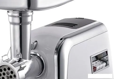 Мясорубка CENTEK CT-1602 Juice