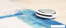 Робот-пылесос iLife V50