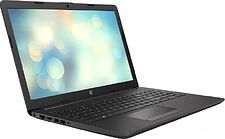 Ноутбук HP 250 G7 197V9EA
