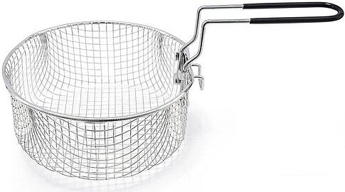 Фритюрница Kitfort KT-2009