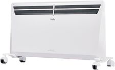Конвектор Ballu Evolution Transformer BEC/EVU-2500 (электронное управление, с шасси) Конвектор Ballu Evolution Transformer BEC/EVU-2500 (электронное управление, с шасси)
