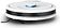 Робот-пылесос Tefal X-PLORER Serie 90 Animal & Allergy RG8777WH