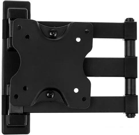 Кронштейн Ultramounts UM894 (черный)