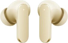 Наушники Realme Buds Air 8 (золотистый)