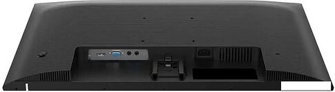Игровой монитор Philips 27E1N2100A/00