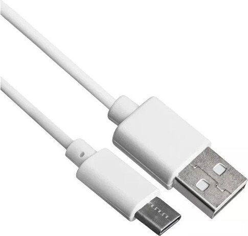 Электрическая зубная щетка Revyline RL 045 (белый)