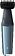 Универсальный триммер Philips Bodygroom Series 3000 BG3027/03