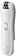 Эпилятор Philips BRP529/00 Satinelle Essential