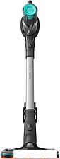 Пылесос Philips FC6726/01