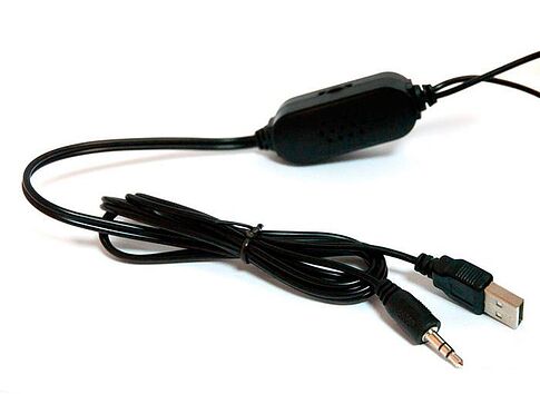 Акустика Dialog AST-20UP
