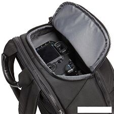 Рюкзак Case Logic Bryker BRBP-106-BLACK