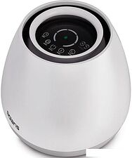 Мойка воздуха Polaris PAW 4204Di