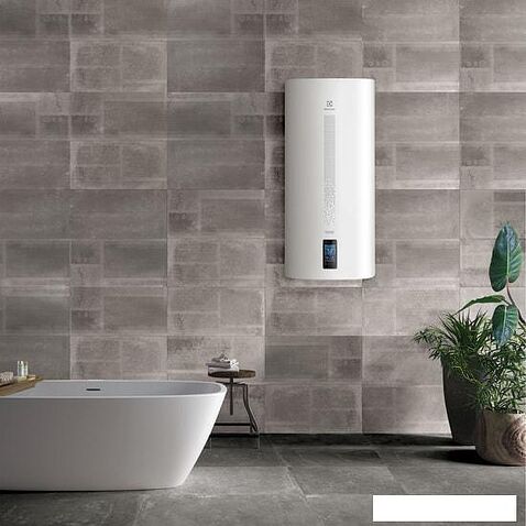 Водонагреватель Electrolux EWH 50 SmartInverter