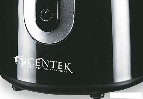 Электрическая кофемолка CENTEK CT-1351