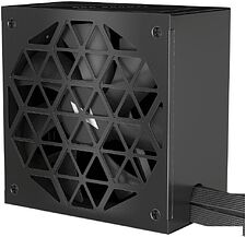 Блок питания 1stPlayer ACK Bronze 850W HA-850AA2-BK