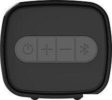 Акустика Creative Stage Air