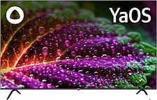 Телевизор BBK 65LEX-8238/UTS2C