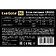 Блок питания ExeGate UN550-PC EX282069RUS-PC