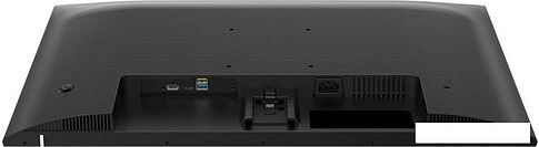 Монитор Philips 27E1N1300A/00