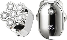 Электробритва VGR V-395