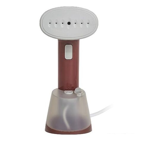 Отпариватель Supra SBS-153