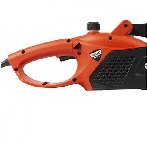 Электрическая пила Brait BR-1512