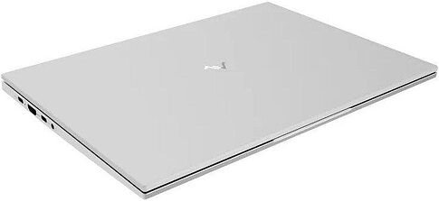 Ноутбук Maibenben B114C B114C-i331UM0U14PS4E20