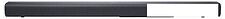 Саундбар JBL Cinema SB580