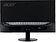 Монитор Acer SA241YAbi