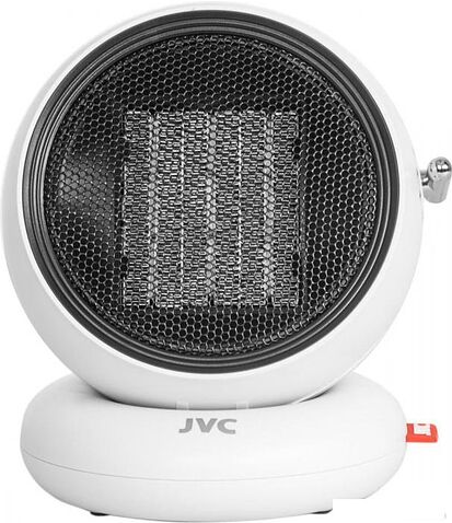 Тепловентилятор JVC JPTC-01