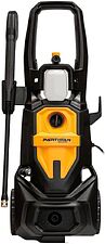 Мойка высокого давления Partisan N-27K