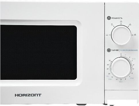Микроволновая печь Horizont 20MW700-1378GSW