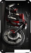 Планшет BQ-Mobile BQ-7082G Armor 8GB 3G (Print 10)