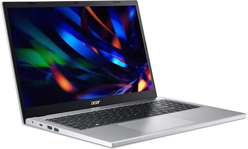 Ноутбук Acer Extensa 15 EX215-33-362T NX.EH6CD.00B