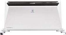Конвектор Electrolux Rapid Transformer ECH/R-2000 T (с шасси, инвертор) Конвектор Electrolux Rapid Transformer ECH/R-2000 T (с шасси, инвертор)