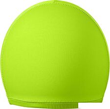 Шапочка для плавания Bradex SF 0857 (салатовый)