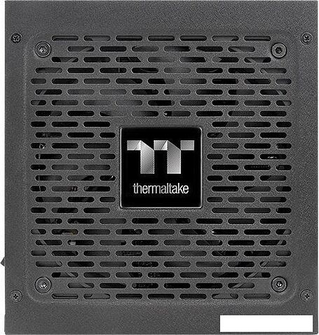 Блок питания Thermaltake Toughpower GF A3 Gold 850W TT Premium Edition PS-TPD-850FNFAGx-H