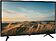 Телевизор Horizont 43LE7052D