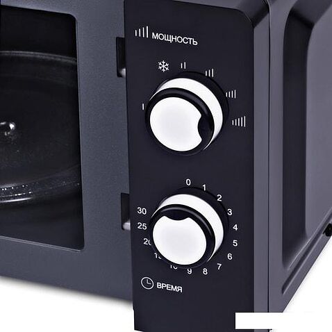 Микроволновая печь StarWind SUN-MW031
