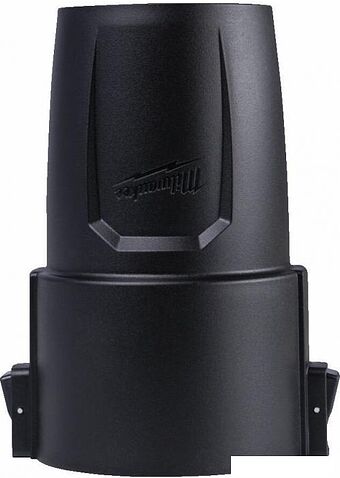 Ручная воздуходувка Milwaukee M18 FUEL M18F2BL-0 4933479987 (без АКБ)