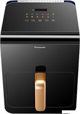 Аэрофритюрница Panasonic NF-CC600 Аэрофритюрница Panasonic NF-CC600
